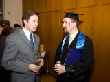 IMG_4504.jpg