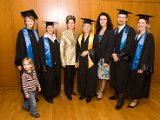 IMG_4510.jpg