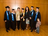 IMG_4514.jpg