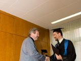 IMG_4516.jpg