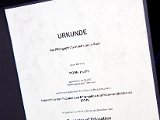 IMG_4520.jpg
