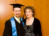 IMG_4582.jpg