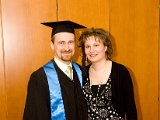 IMG_4584.jpg