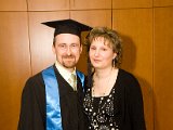 IMG_4588.jpg