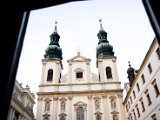 IMG_4609.jpg
