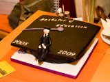 IMG_4615.jpg