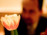 IMG_4622.jpg