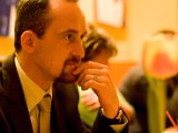 IMG_4635.jpg