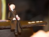 IMG_4645.jpg
