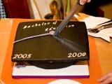 IMG_4651.jpg