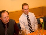 IMG_4657.jpg