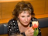 IMG_4663.jpg