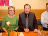 IMG_4664.jpg