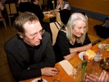 IMG_4668.jpg