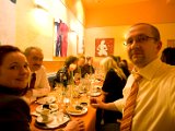 IMG_4672.jpg