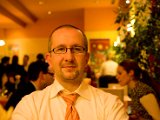 IMG_4677.jpg