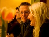 IMG_4682.jpg