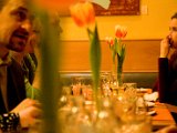 IMG_4687.jpg