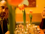 IMG_4688.jpg