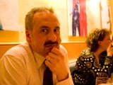 IMG_4689.jpg