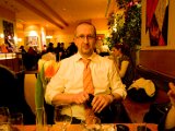 IMG_4691.jpg
