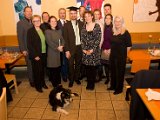 IMG_4696.jpg