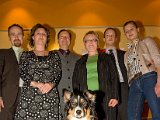 IMG_4703.jpg