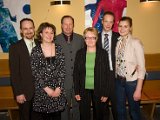 IMG_4704.jpg