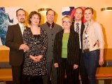 IMG_4709.jpg