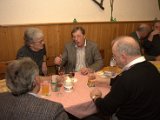 20090311_Heuriger_Hans_Kattinger_Fussballertreffen