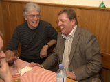 IMG_4712.CR2