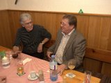 IMG_4713.CR2