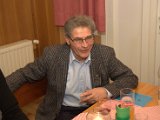 IMG_4715.CR2
