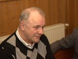 IMG_4716.CR2