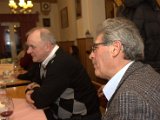 IMG_4718.CR2