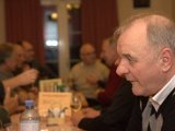 IMG_4719.CR2
