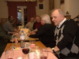 IMG_4720.CR2