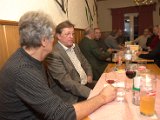 IMG_4722.CR2