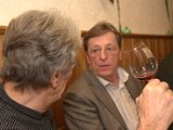 IMG_4723.CR2