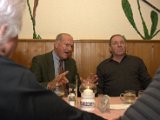 IMG_4726.CR2