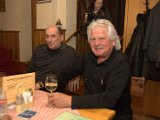 IMG_4729.CR2