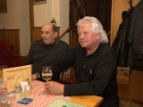 IMG_4730.CR2