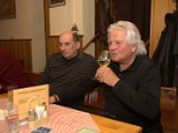 IMG_4732.CR2