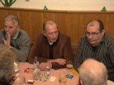 IMG_4734.CR2