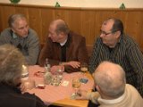 IMG_4735.CR2
