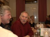 IMG_4742.CR2