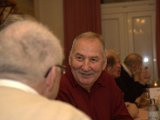 IMG_4744.CR2