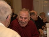 IMG_4746.CR2