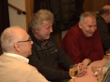 IMG_4749.CR2