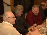 IMG_4750.CR2